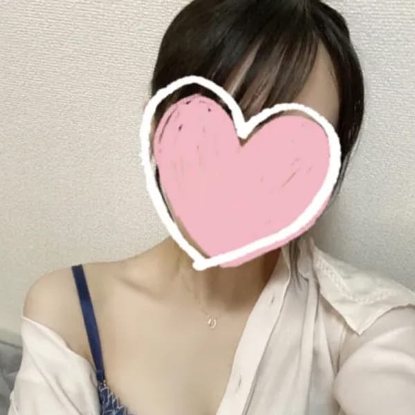 ちなつさん