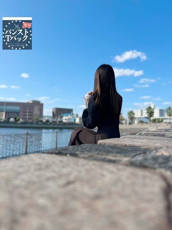 ひびきさん