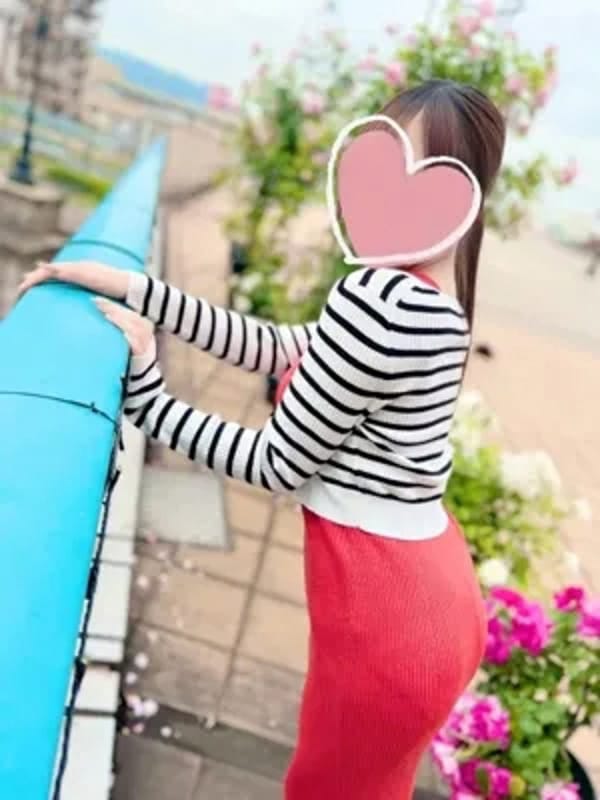 真緒さん(－PTA－)のプロフ写真5枚目