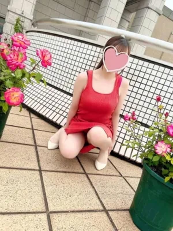 真緒さん(－PTA－)のプロフ写真6枚目