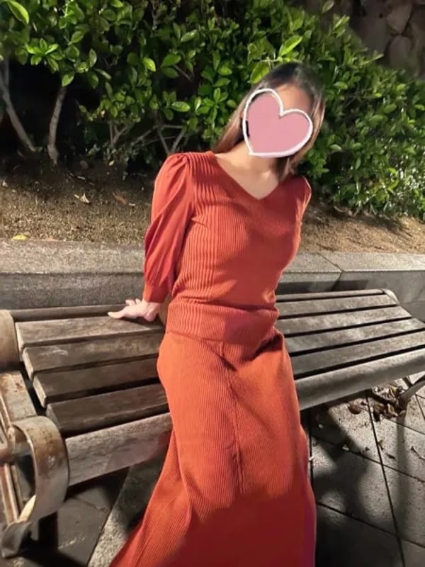 みさえさん