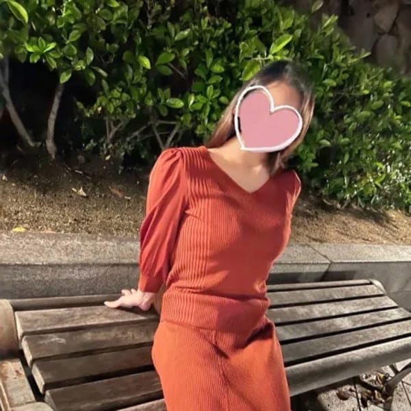 みさえさん
