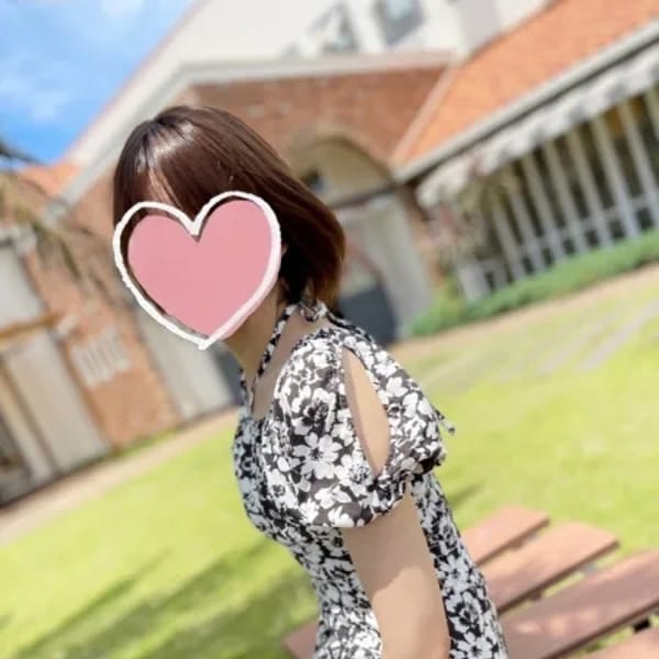 瑞穂さん