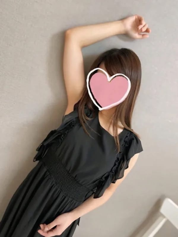 ゆいさん