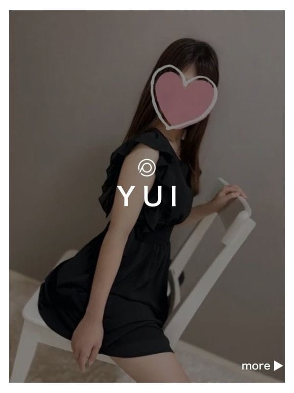 ゆいさん