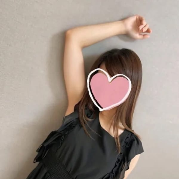 ゆいさん