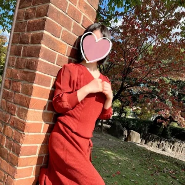 はつねさん