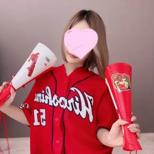 みさおさん