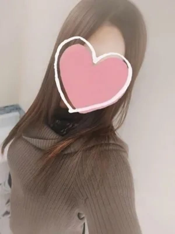 れいらさん【2度抜きがデフォルト】