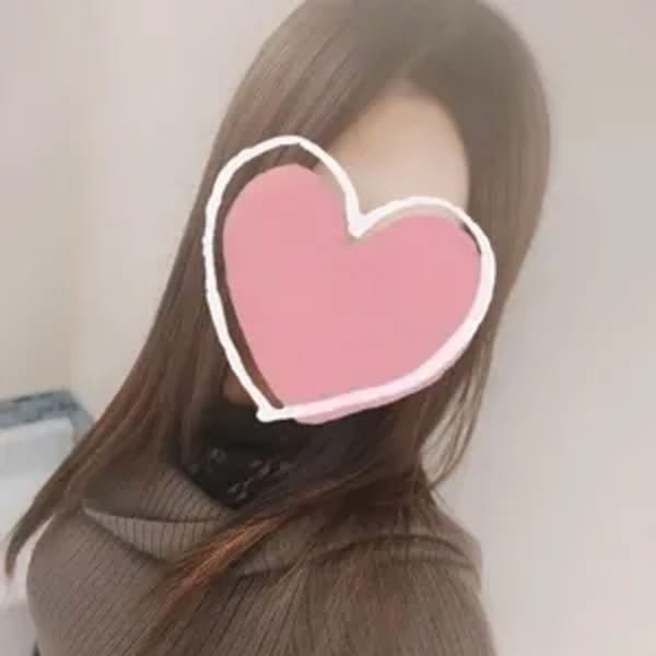 れいらさん