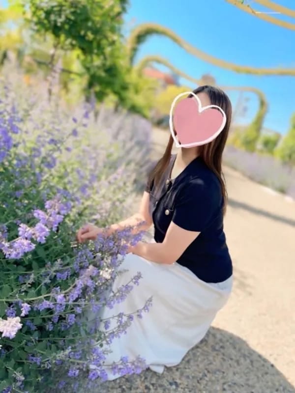 まなかさん