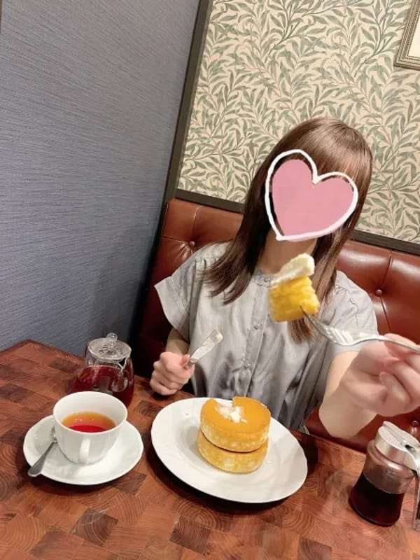 すずさん