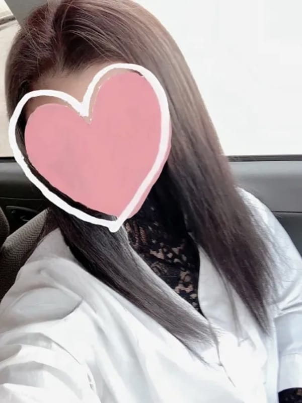 いちはさん