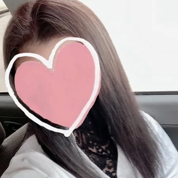 いちはさん