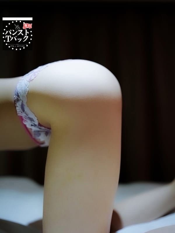 もあさん