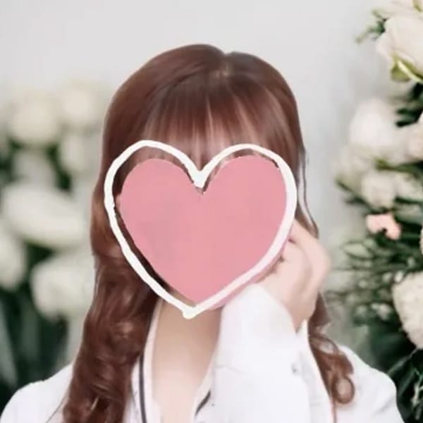 かおりさん | －PTA－(福山)