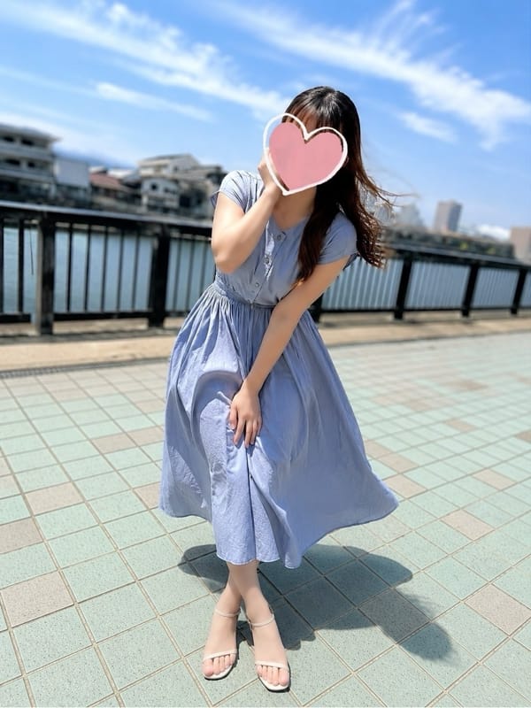 うたさん【派手でも低姿勢かつ超丁寧】
