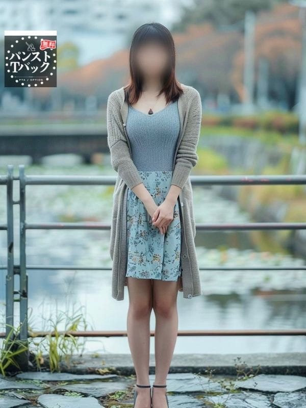 みらさん