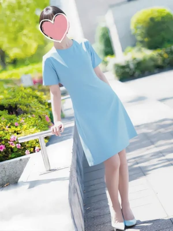 みくるさん
