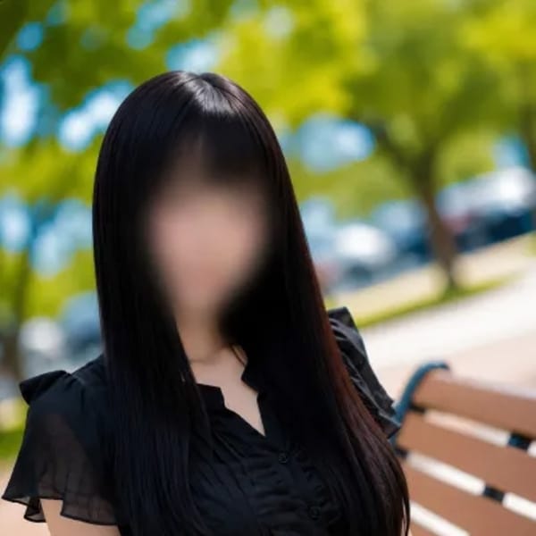 あんずさん