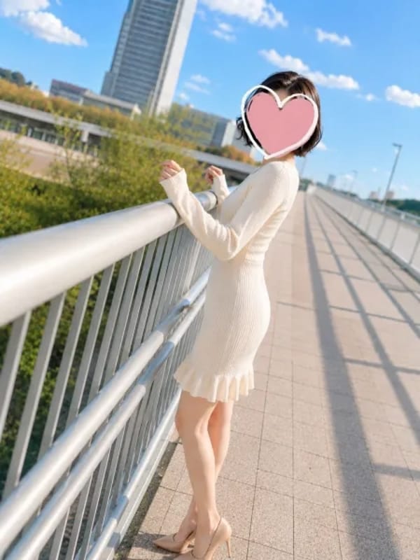 いちさん