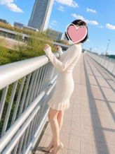 いちさん|-PTA-でおすすめの女の子