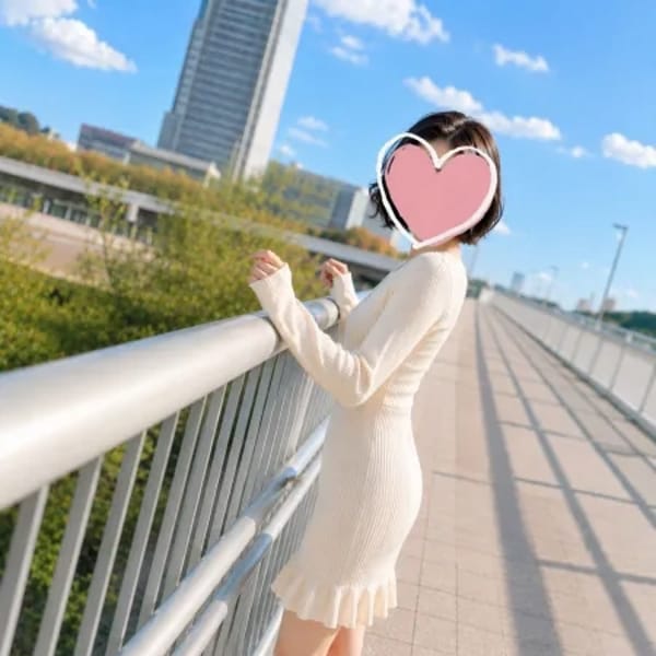 いちさん