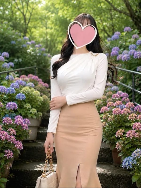 みずきさん