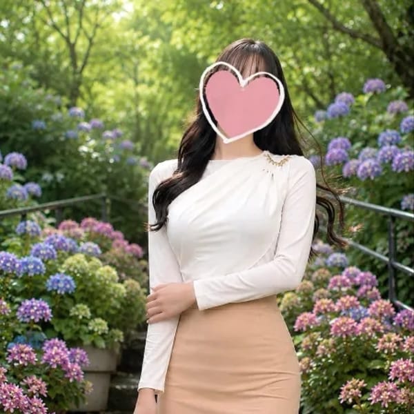 みずきさん