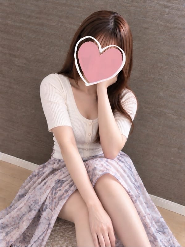 みのりさん