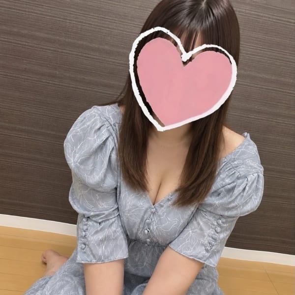 ゆりさん【濃密接吻の美熟妻】 | －PTA－(福山)