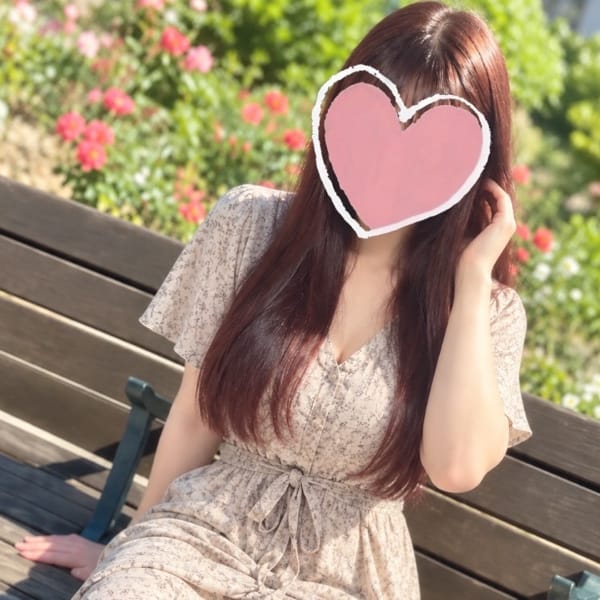 るいなさん | －PTA－(福山)