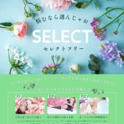 安定感抜群の名指しで選べるセレクトフリー✨|-PTA-