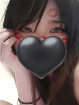 さりな【圧倒的テクニシャン】