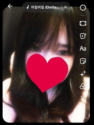 さりな|六番館でおすすめの女の子