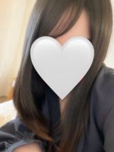 さりな|六番館でおすすめの女の子
