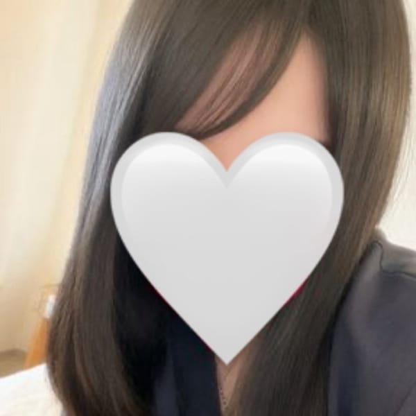 さりな
