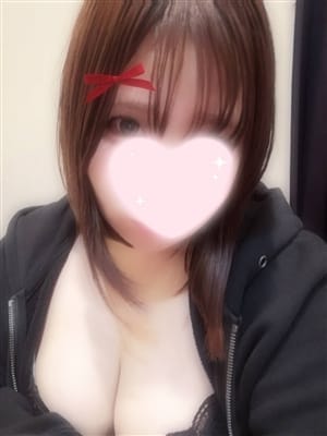 しおん 【 母性溢れるミニマム系】
