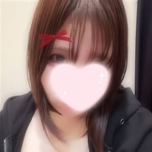 しおん 