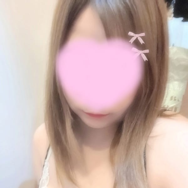 しおん