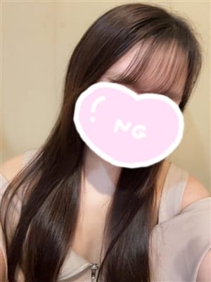 なお【愛嬌！可愛さ100点】
