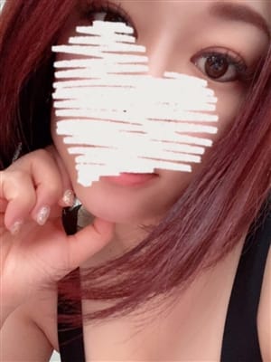 れな|六番館でおすすめの女の子