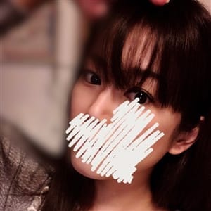 れな