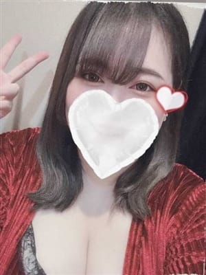 えま【癒しの激かわ天使降臨】