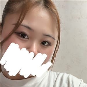 きい