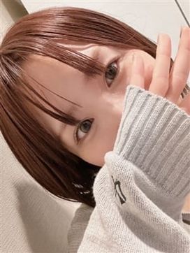 あおい|六番館で評判の女の子