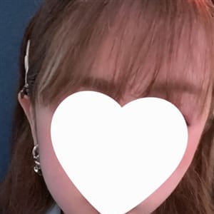 ひかり