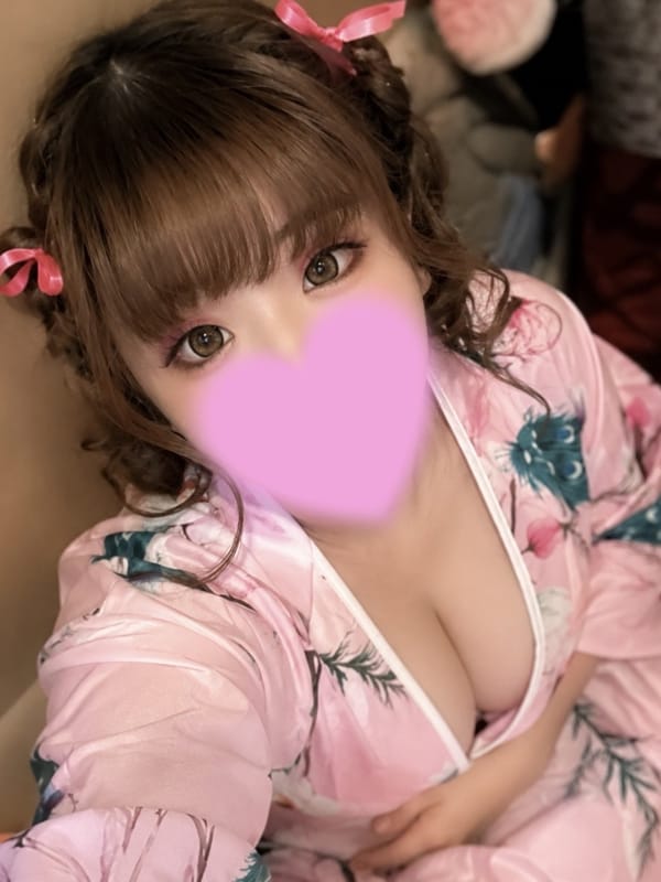 くるみ