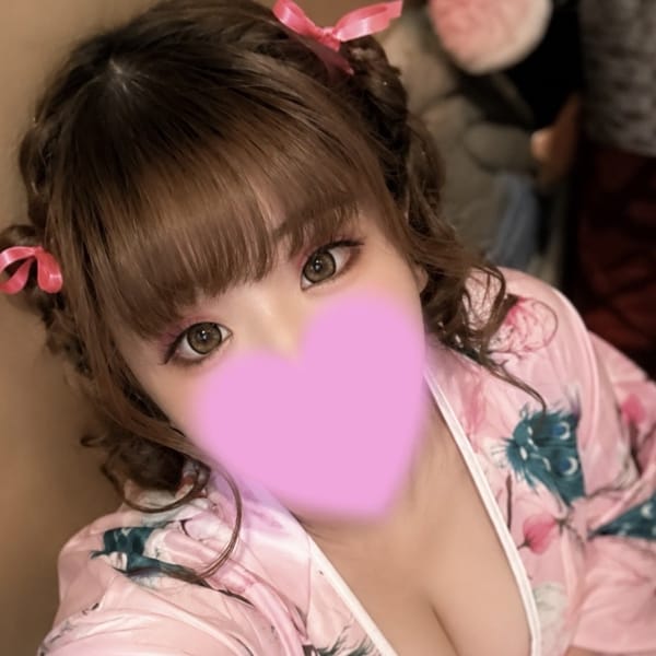 くるみ