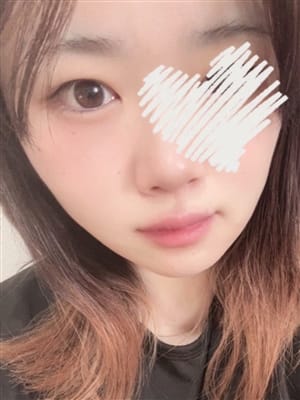 きき|六番館でおすすめの女の子